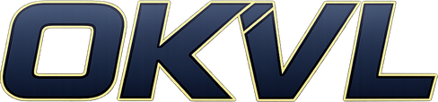 okvl